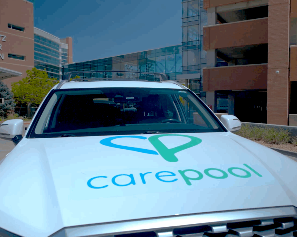 Screenshot 2025-08-08 at 1.05.59 PM